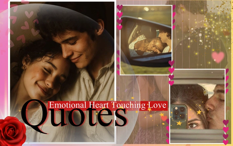 emotional heart touching love quotes in marathi