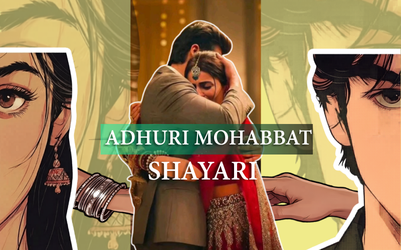 heart touching emotional brother and sister quotes