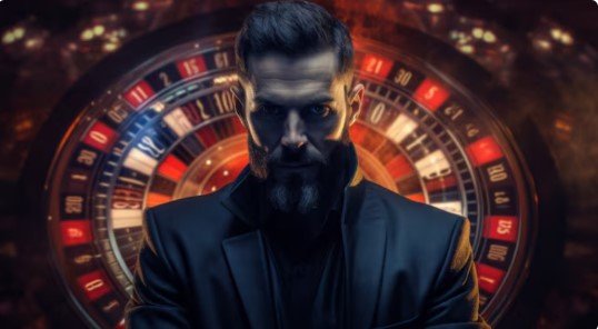 Which Payment Method Is Best for Paglu Game? A Complete Comparison Guide