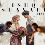 ishq shayari in hindi