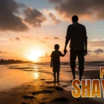 Papa Shayari